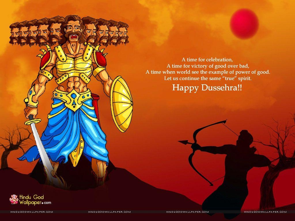 1030x770 Dussehra Wallpaper Free Download. Dussehra Wallpaper, Desktop