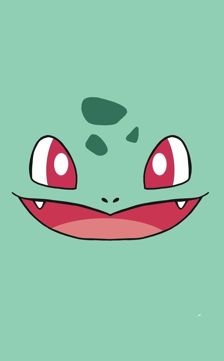 740x1190 Bulbasaur Phone Wallpaper Free Bulbasaur Phone Background, Phone