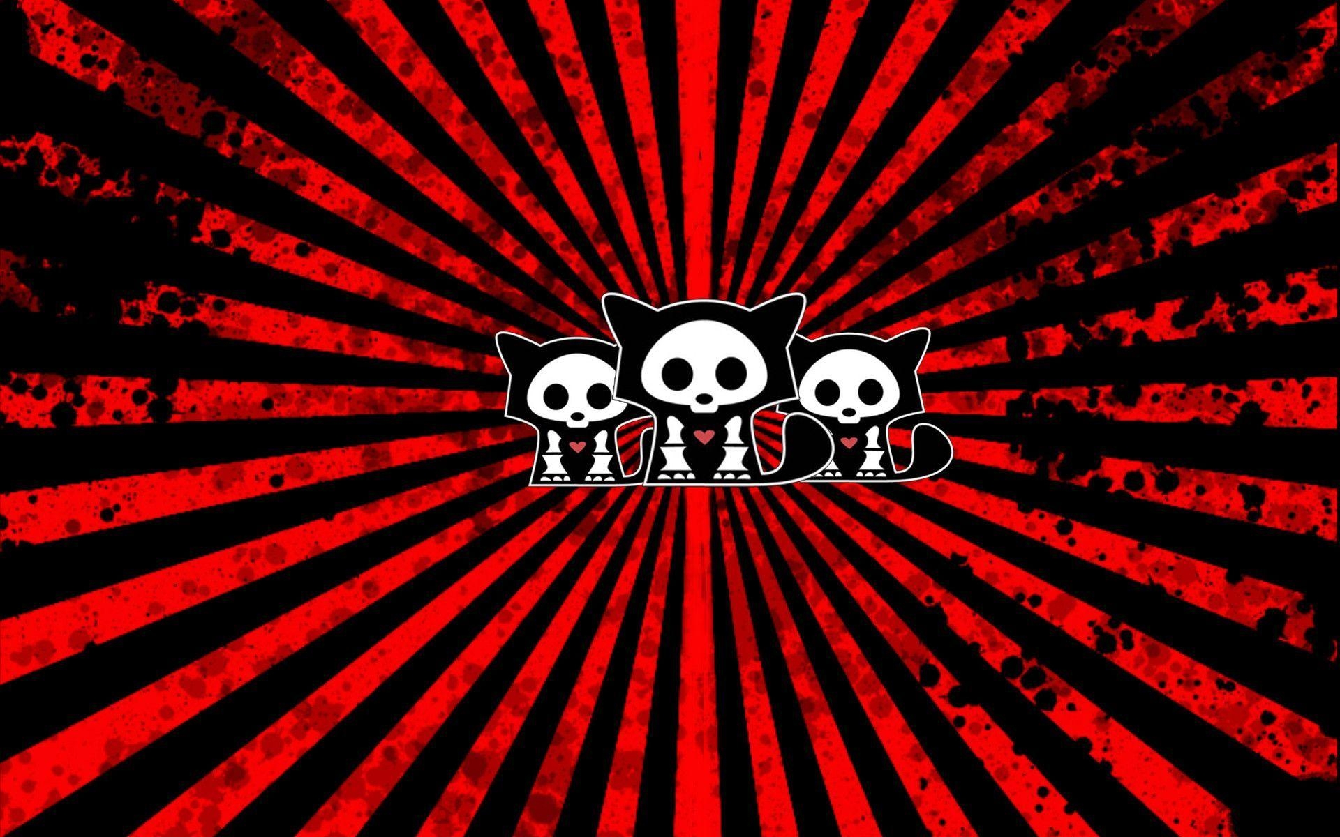 1920x1200 Pix For > Skelanimals Wallpaper, Desktop