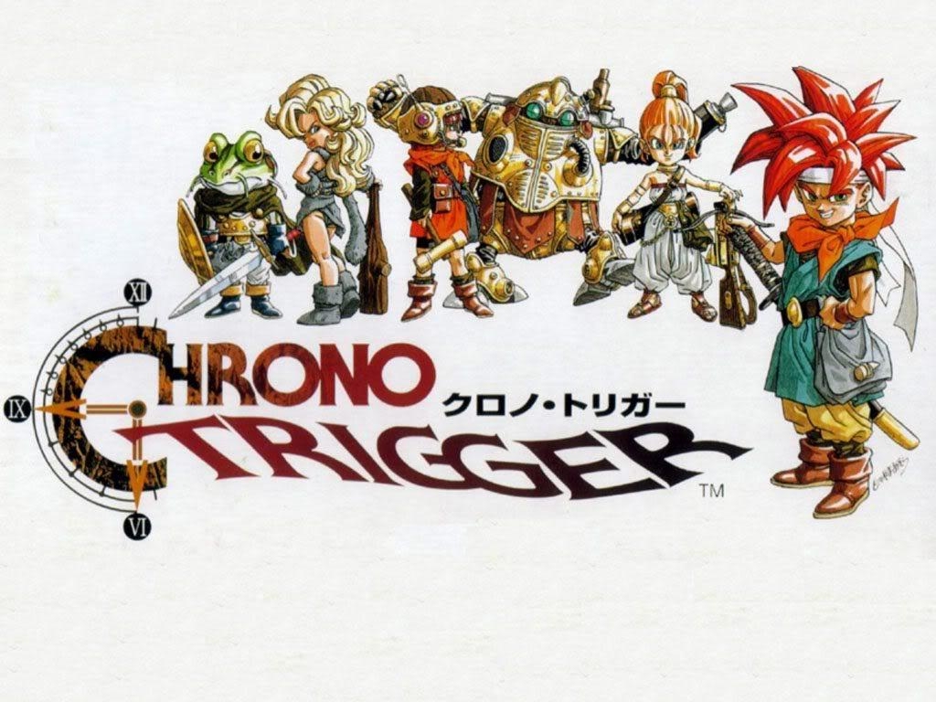 1030x770 Ep. 005: Chrono Trigger, Desktop