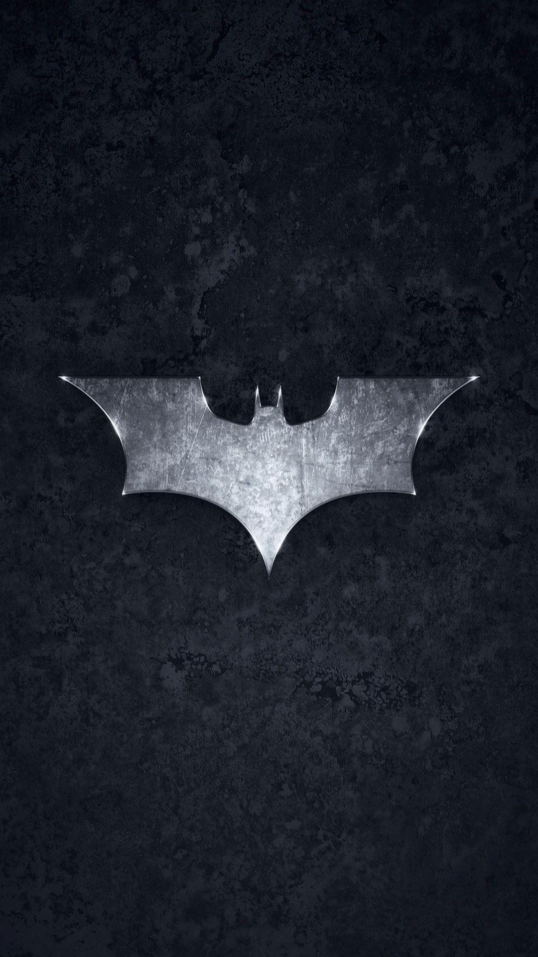 1080x1920 Batman iPhone 6 Plus Wallpaper Free Batman iPhone 6 Plus, Phone