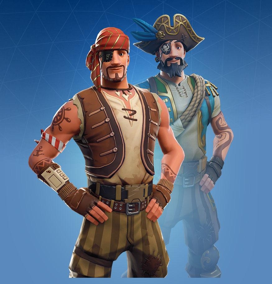 880x920 Sea Wolf Fortnite wallpaper, Phone