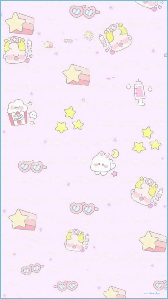 700x1250 Wallpaper Kawaii Pastel iPhone Wallpaper, Cute Pastel Wallpaper iPhone Wallpaper, Phone