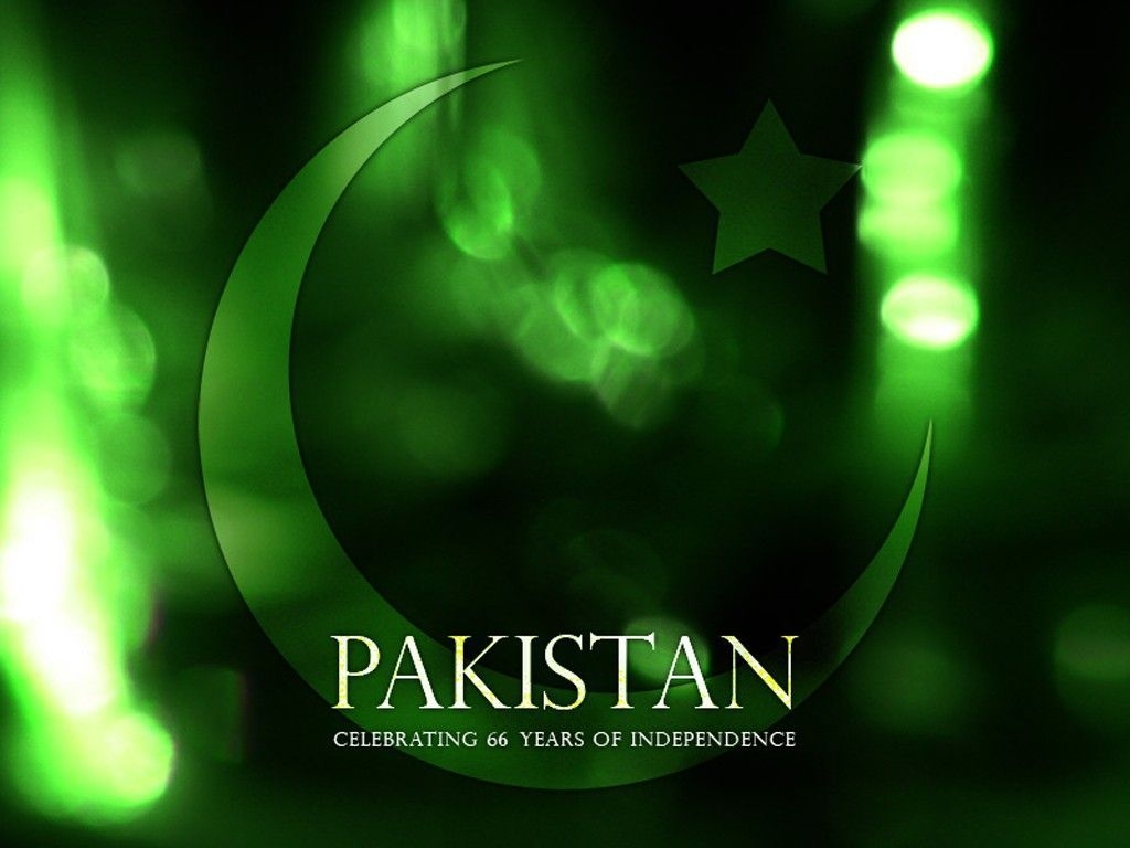 1030x770 August 2013 Wallpaper, Pakistan Independence Day. Pakistan independence, Pakistan independence day, Pakistan flag, Desktop