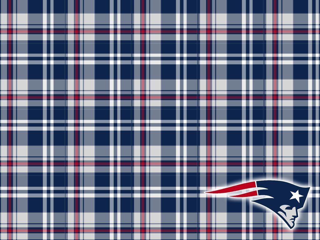 1030x770 Enjoy our wallpaper of the week!!! New England Patriots wallpaper, Desktop