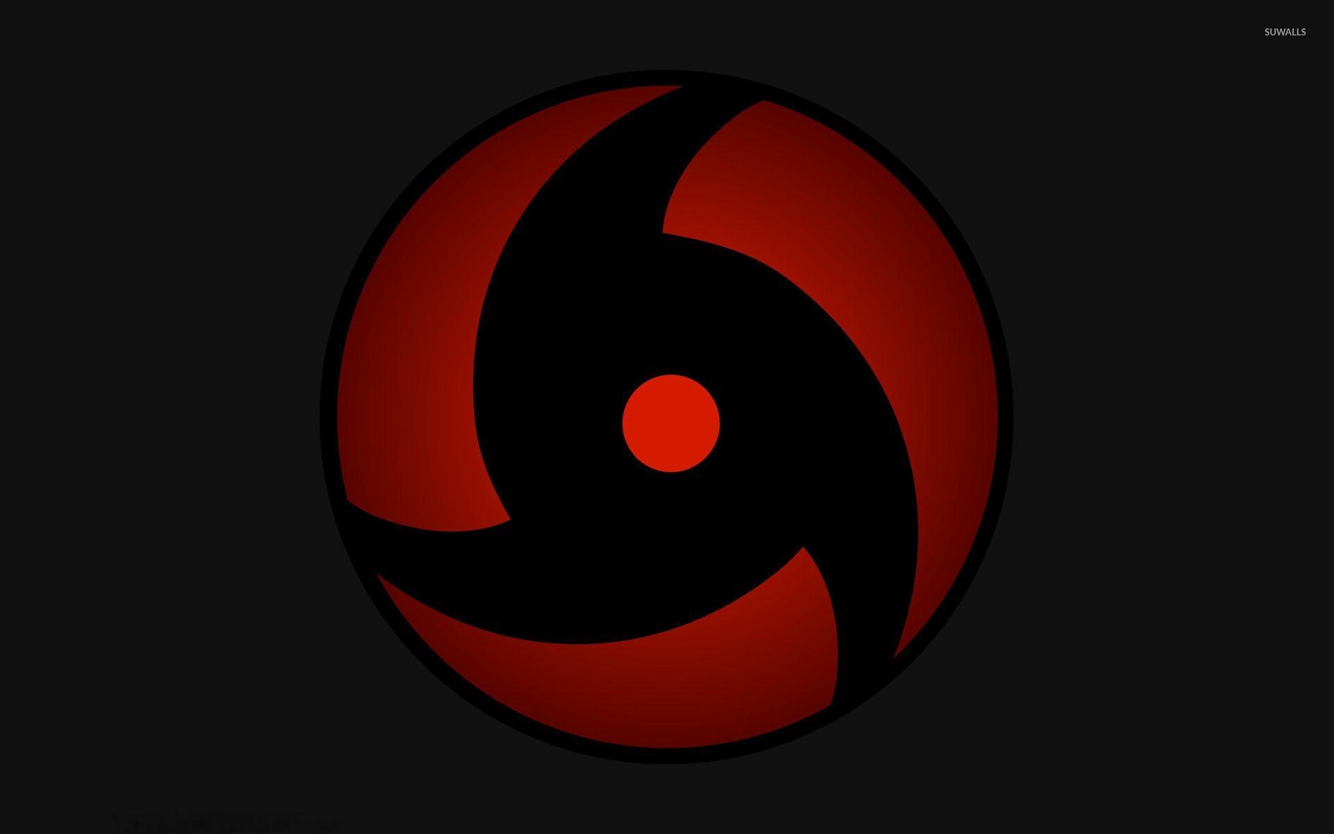 1920x1200 Sharingan [3] wallpaper wallpaper, Desktop