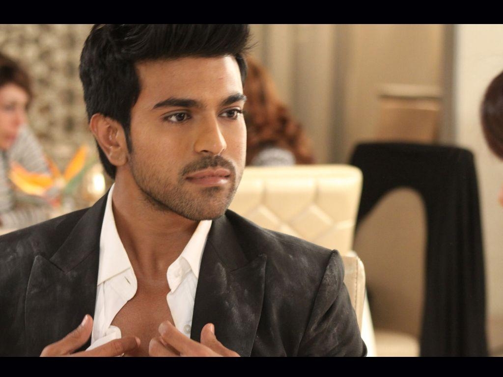 1030x770 Ram Charan Teja HQ Wallpaper. Ram Charan Teja Wallpaper, Desktop