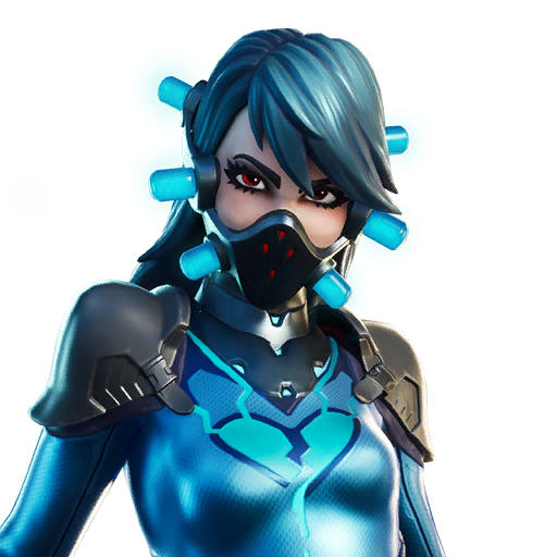 520x520 Slurpentine Fortnite wallpaper, Phone