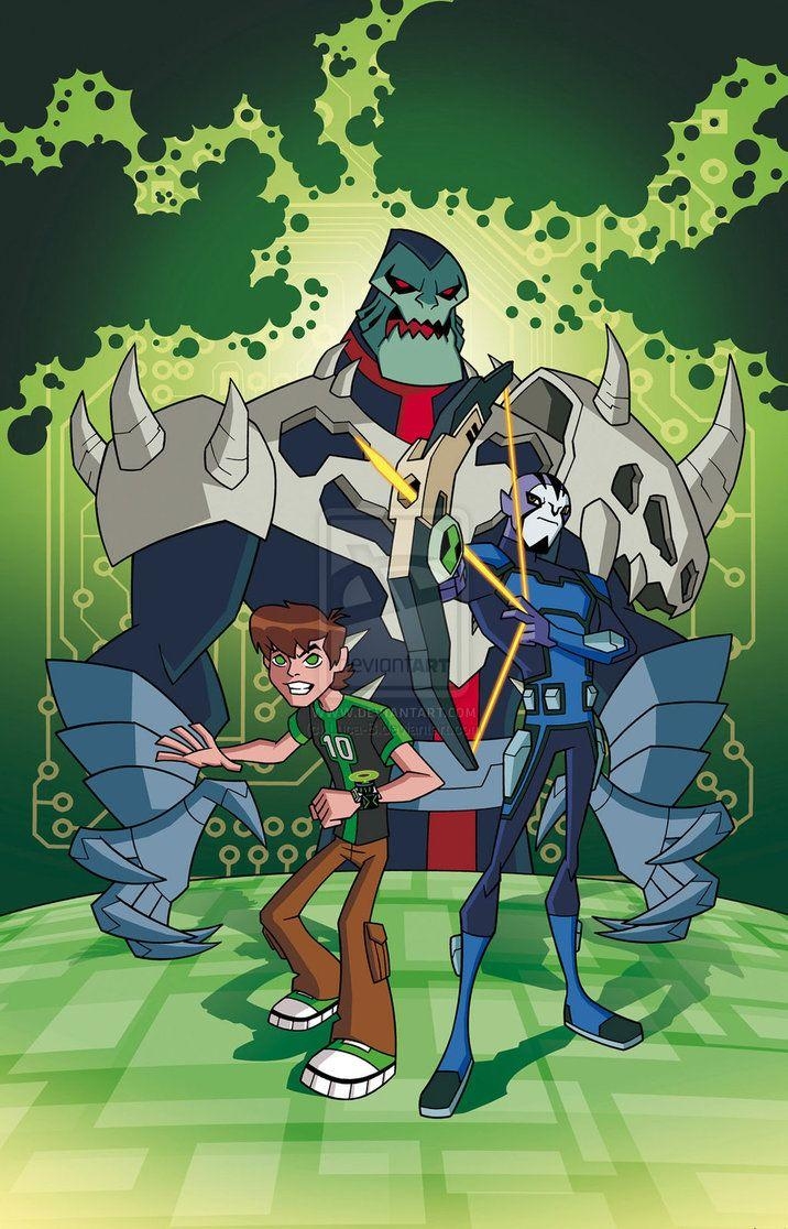 720x1120 Ben 10 Omniverse image Ben 10 Omniverse HD wallpaper and background, Phone