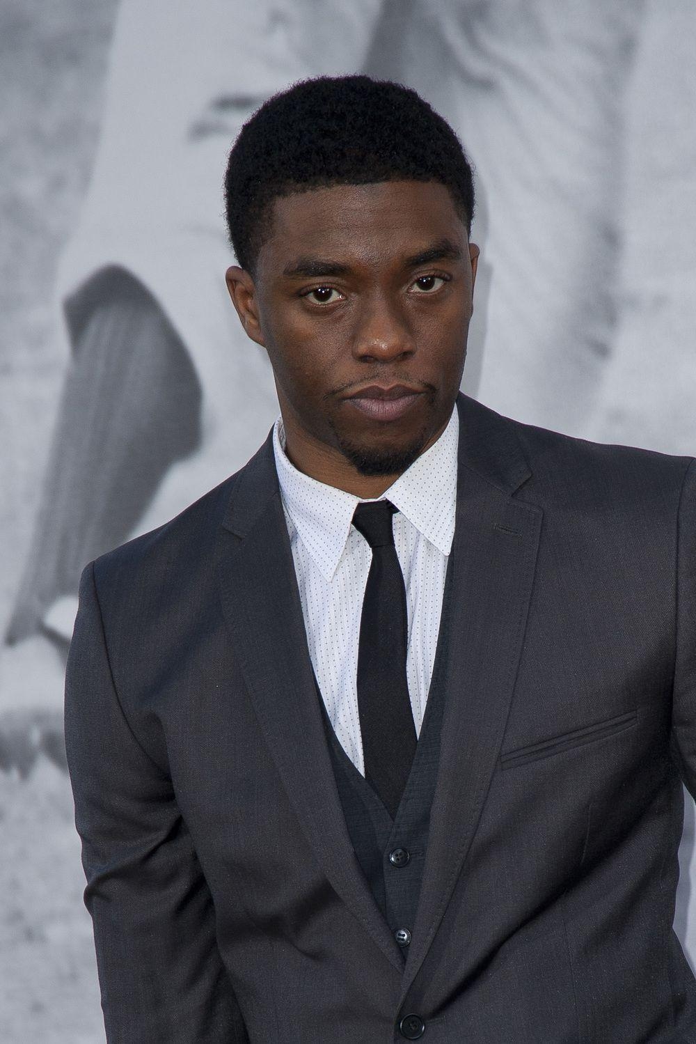 1000x1500 Picture of Chadwick Boseman Of Celebrities, Phone