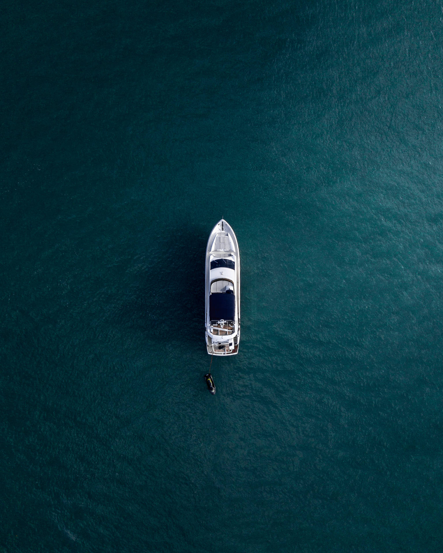 1540x1920 Download Boat Wallpaper for FREE 100, Phone