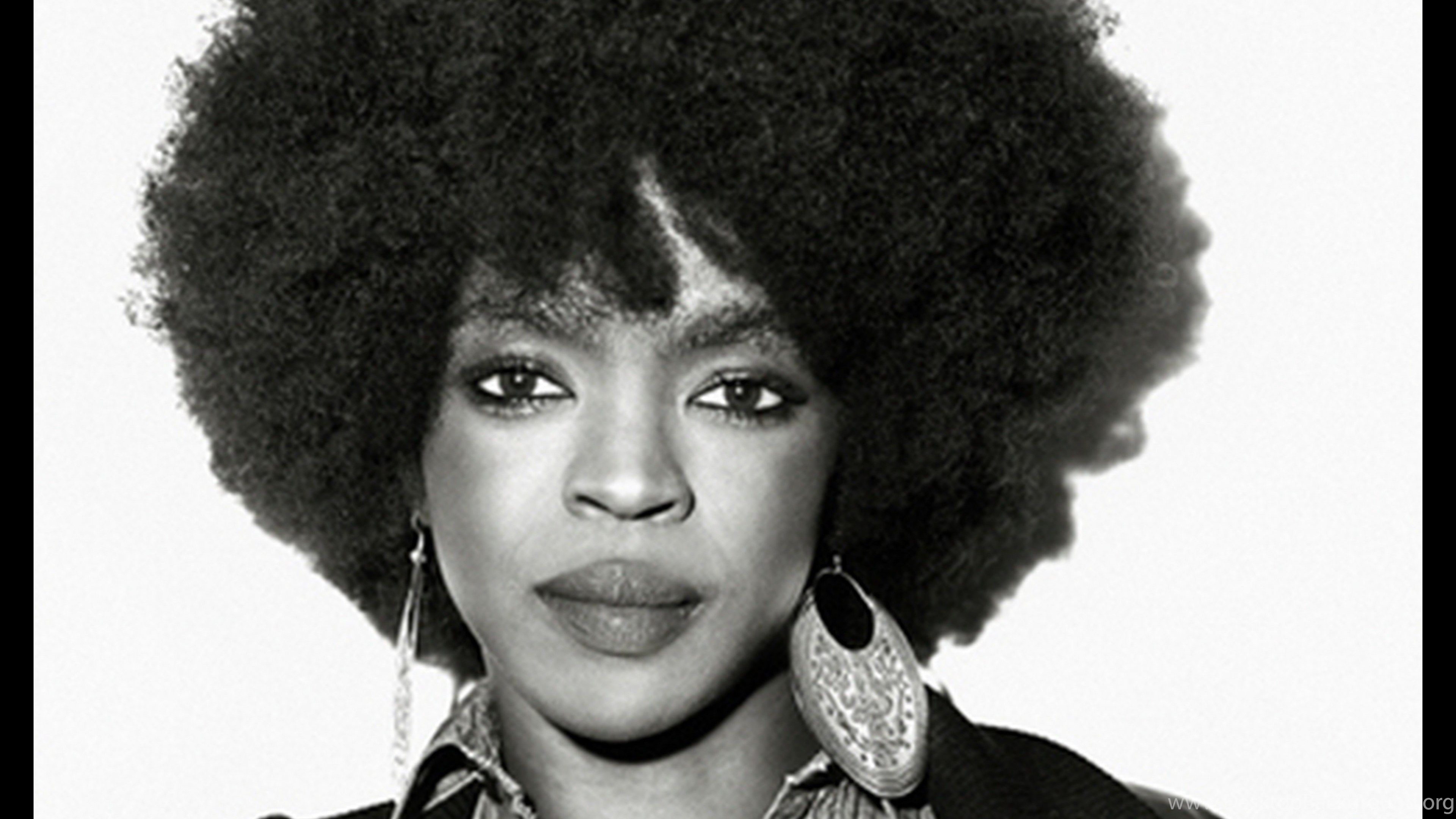 3840x2160 Best HD Lauryn Hill Wallpaper Desktop Background, Desktop