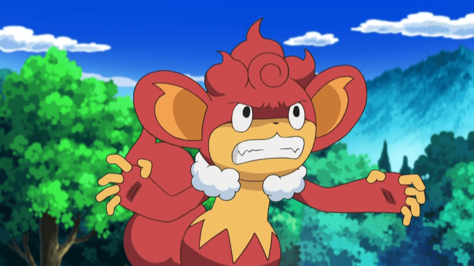1570x890 vp/émon Thread, Desktop
