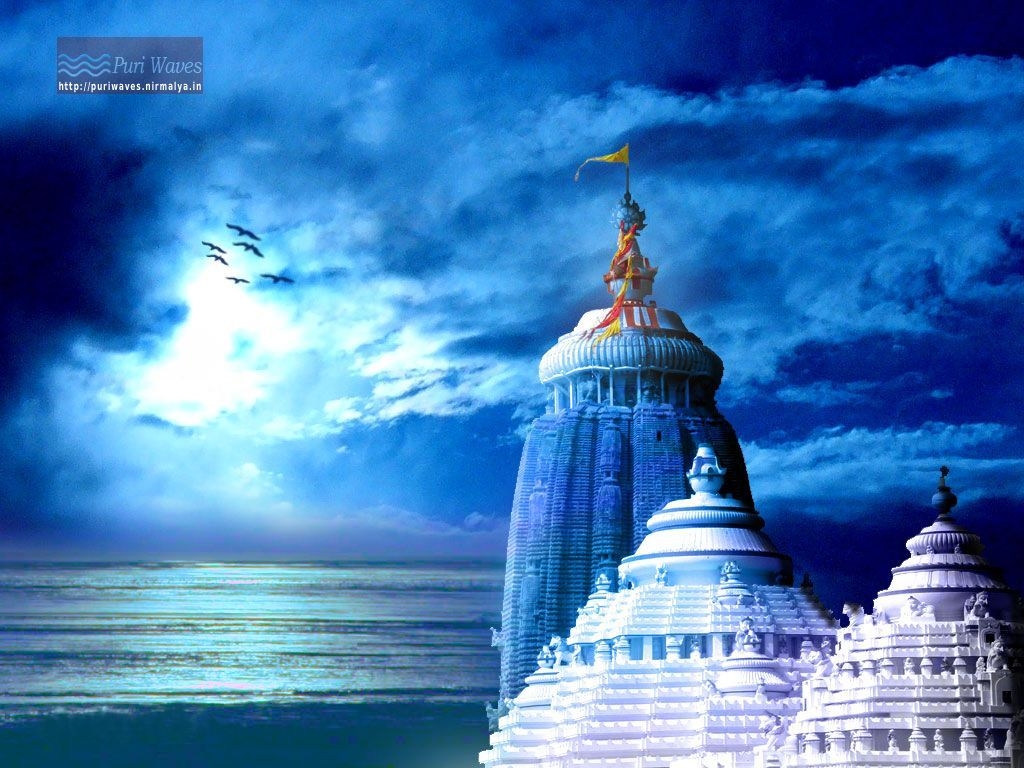1030x770 Jay Jay Shri Jagannath #wallpaper 4. Wallpaper, Gudu, Fairy image, Desktop