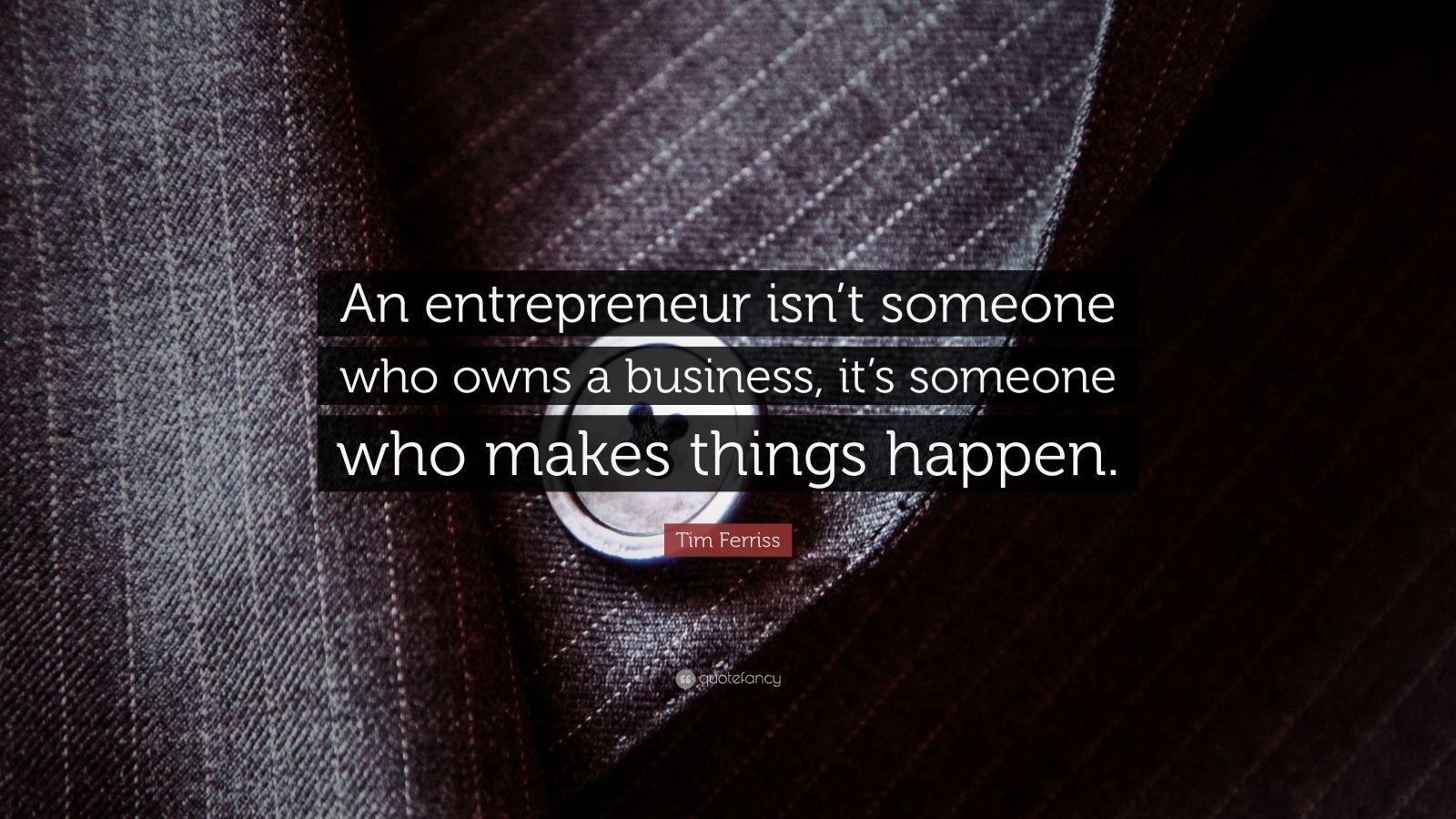 1600x900 Inspirational Entrepreneurship Quotes (100 wallpaper), Desktop