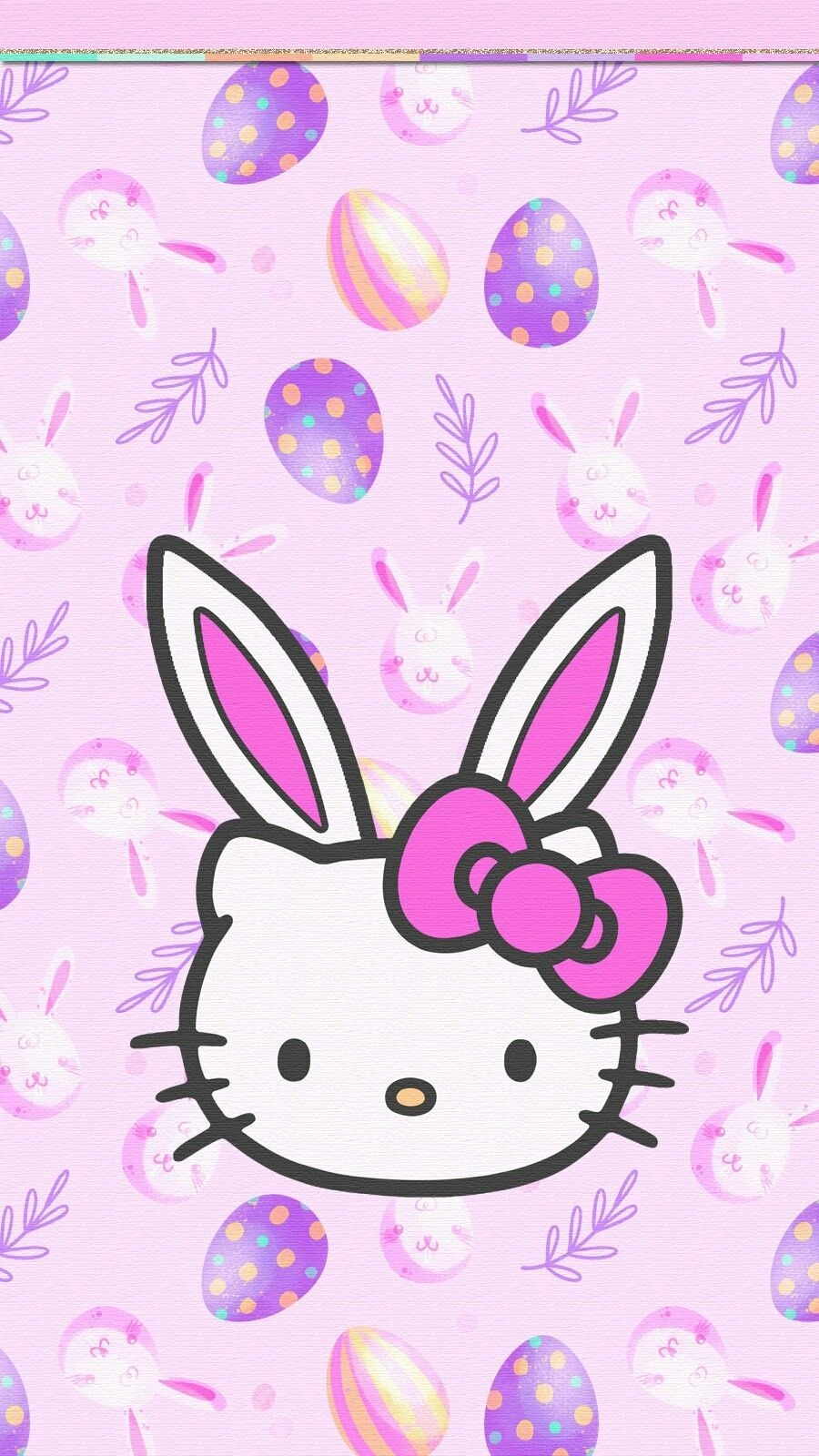 900x1600 , Phone