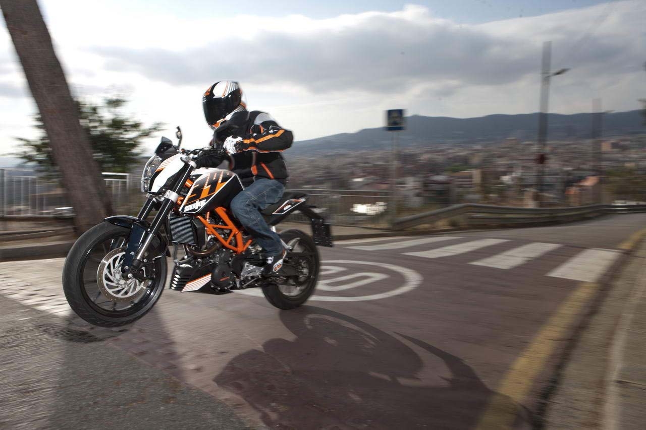 1280x860 pic new posts: Ktm Duke 390 Wallpaper, Desktop