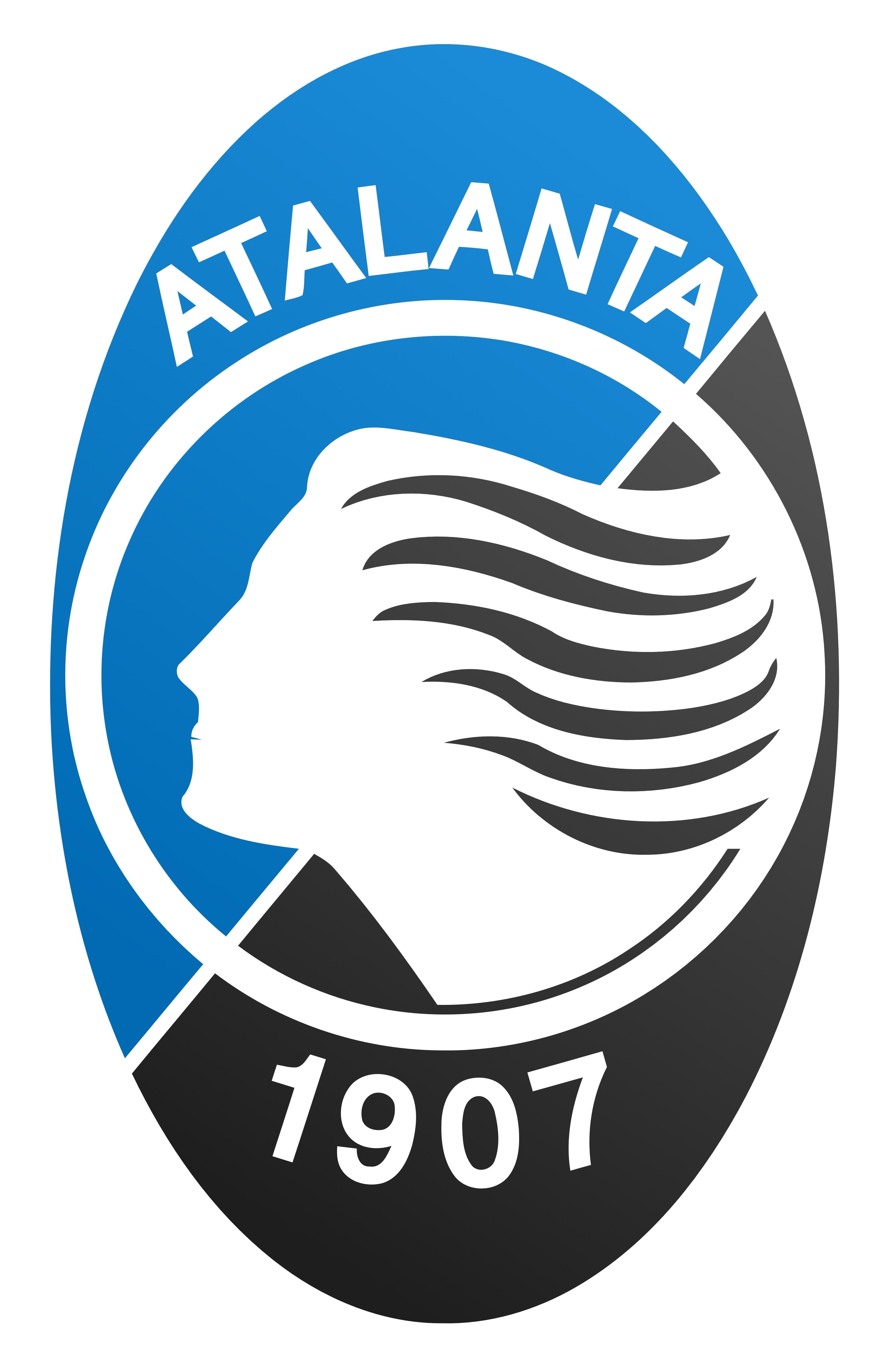 3210x5000 Atalanta B.C, Phone