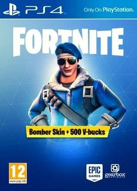 280x380 Royale Bomber Fortnite wallpaper, Phone