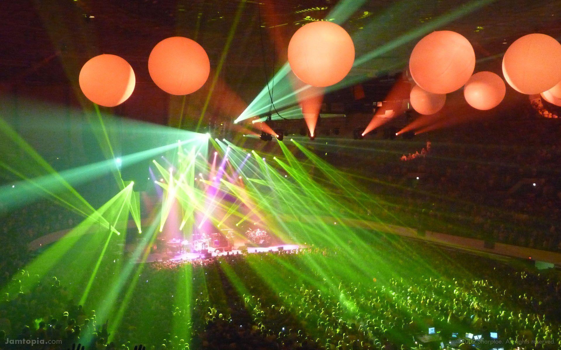 1920x1200 Phish Desktop Background Wallpaper, Desktop