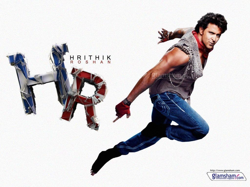 1030x770 wallpaper: Hrithik Roshan HD Wallpaper Download, Desktop