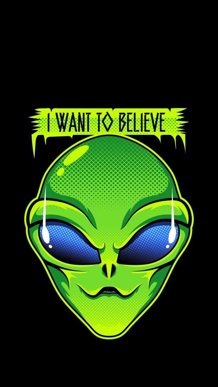 740x1310 Trippy iphone wallpaper, Alien iphone, Phone