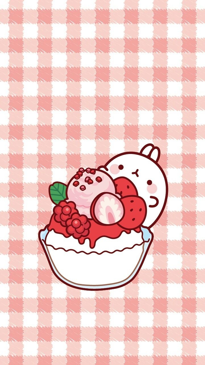 730x1280 image about Kawaii iPhone wallpaper. See more about wallpaper, kawaii and cute, Phone