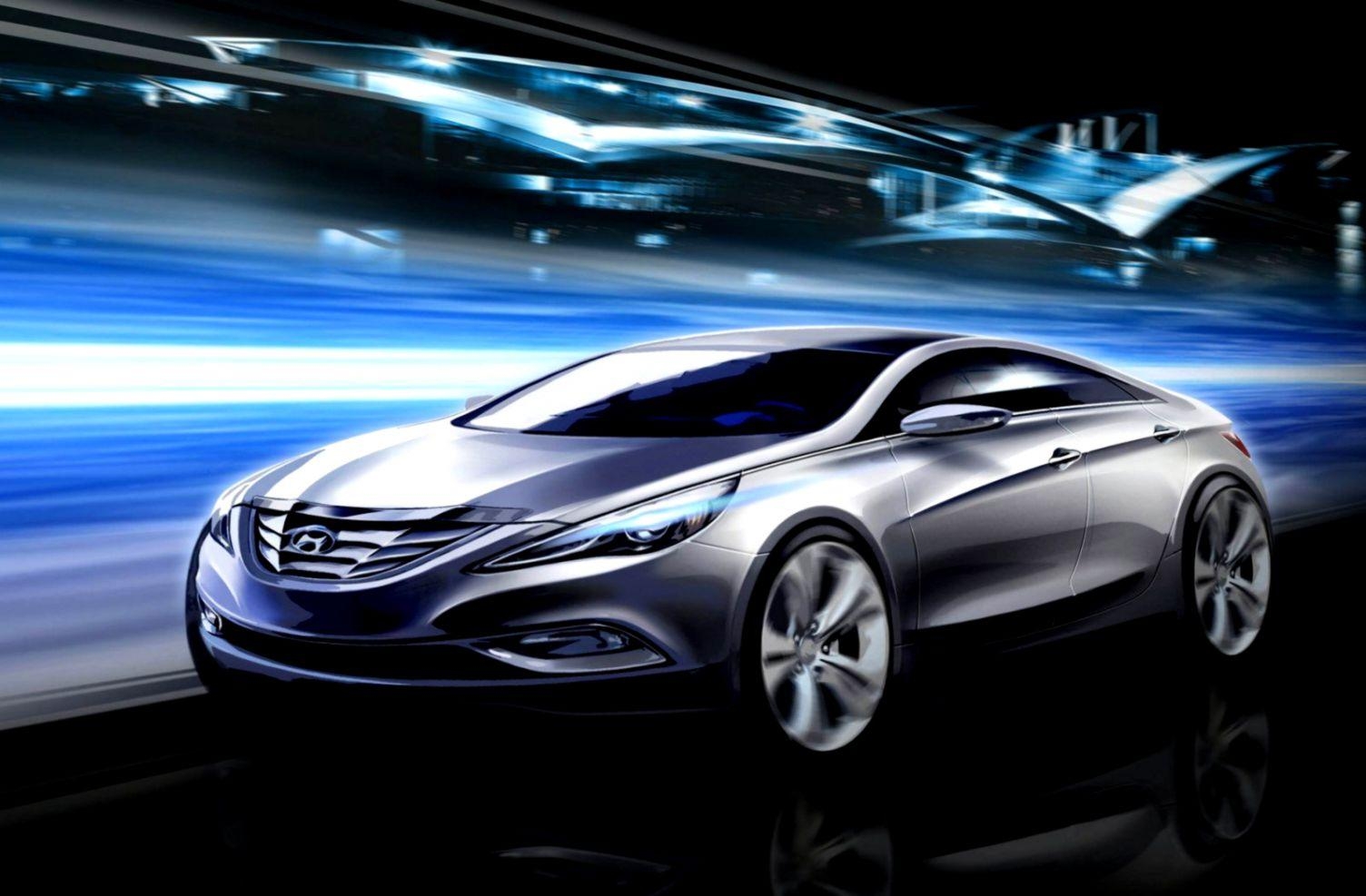 1510x990 Hyundai Car Wallpaper, Desktop