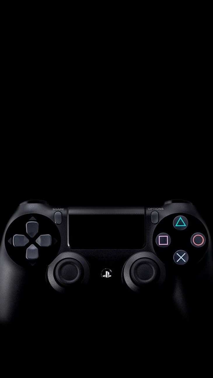 730x1300 PlayStation iPhone Wallpaper Free PlayStation iPhone, Phone