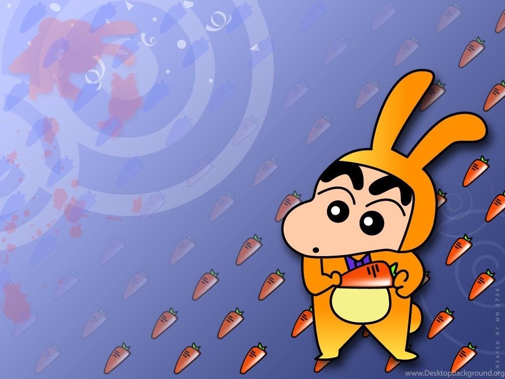 1030x770 Shinchan Wallpaper Picture 32 HD Wallpaper Background Desktop Background, Desktop