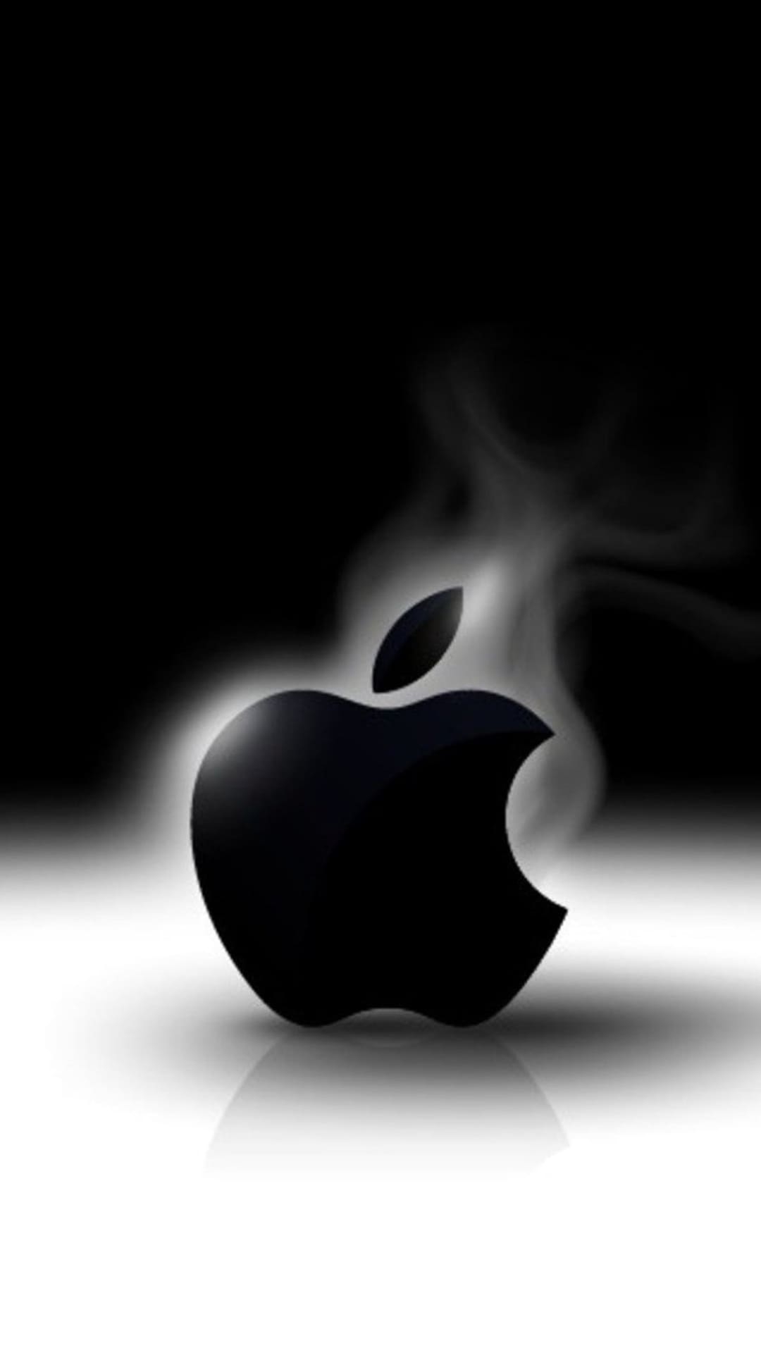 1080x1920 Apple Logo iPhone Wallpaper Best Apple Logo iPhone Background, Phone