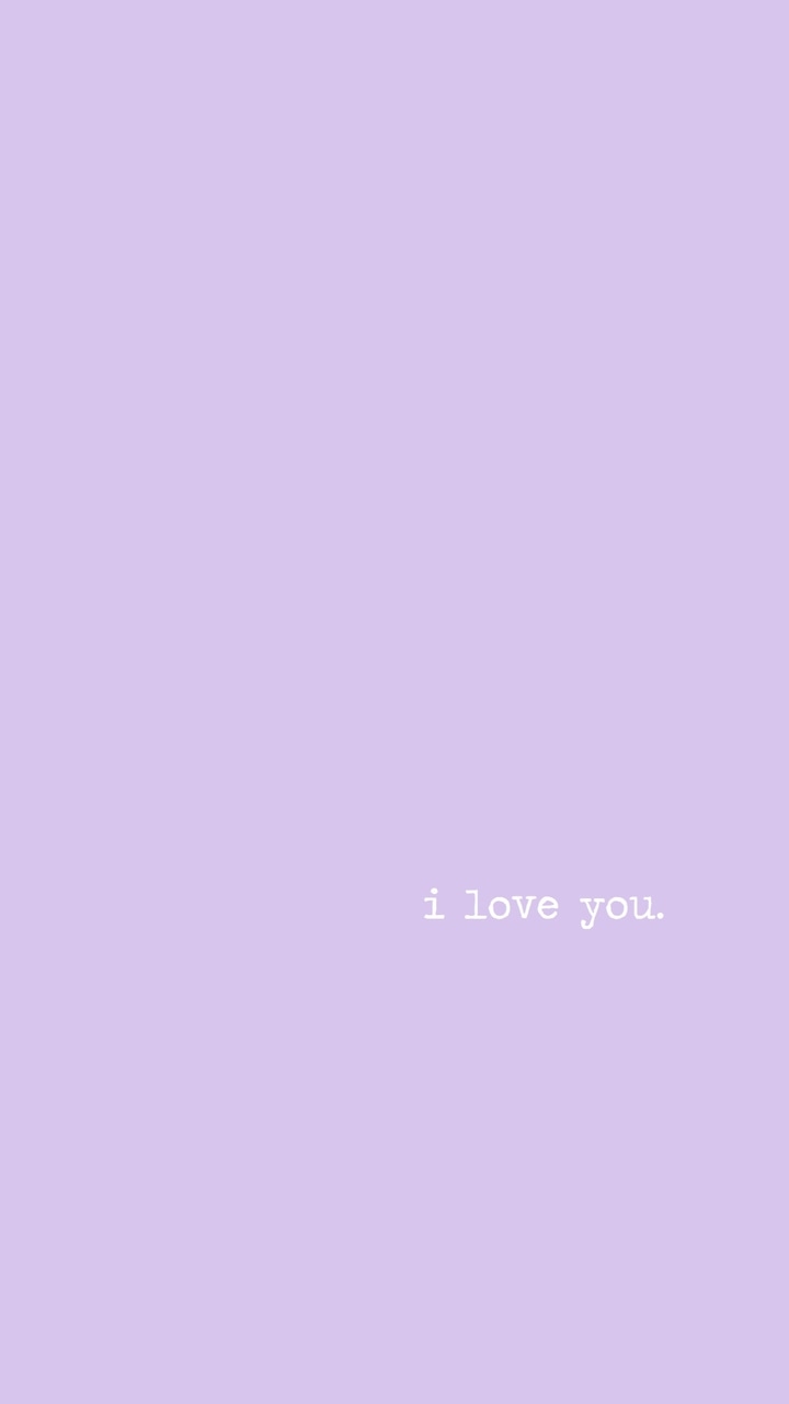 720x1280 crush quotes, love wallpaper, love quotes and wallpaper, Phone