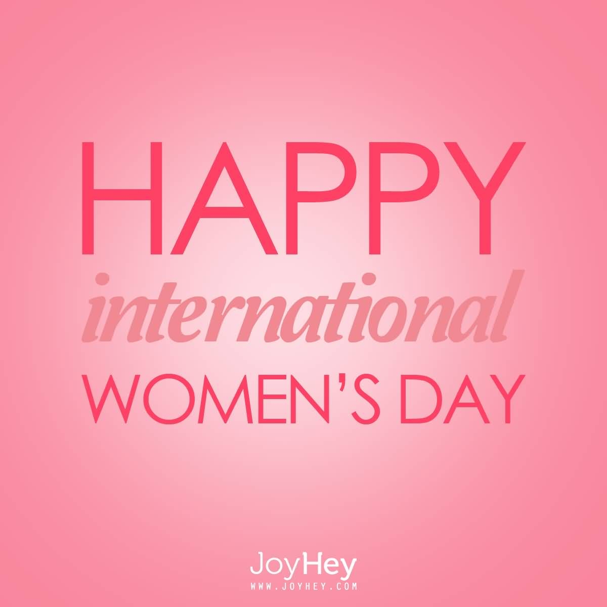 1200x1200 Free download Happy International Womens Day Poster, Phone