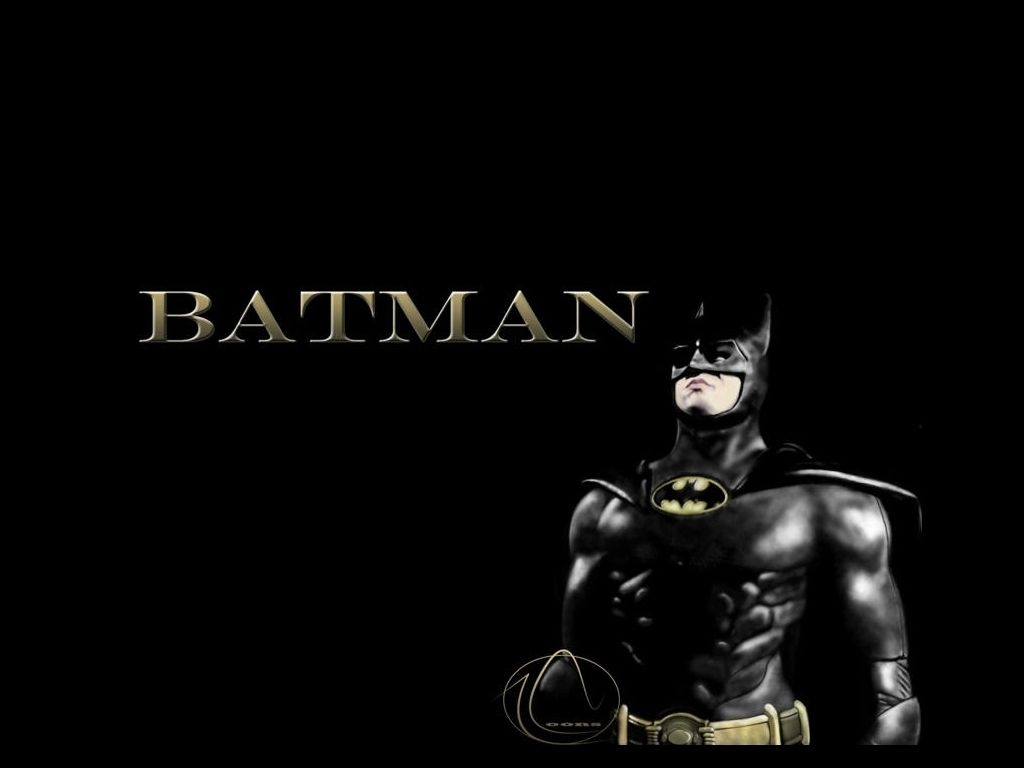 1030x770 Batman 1989 Background Image for Desktop, Desktop