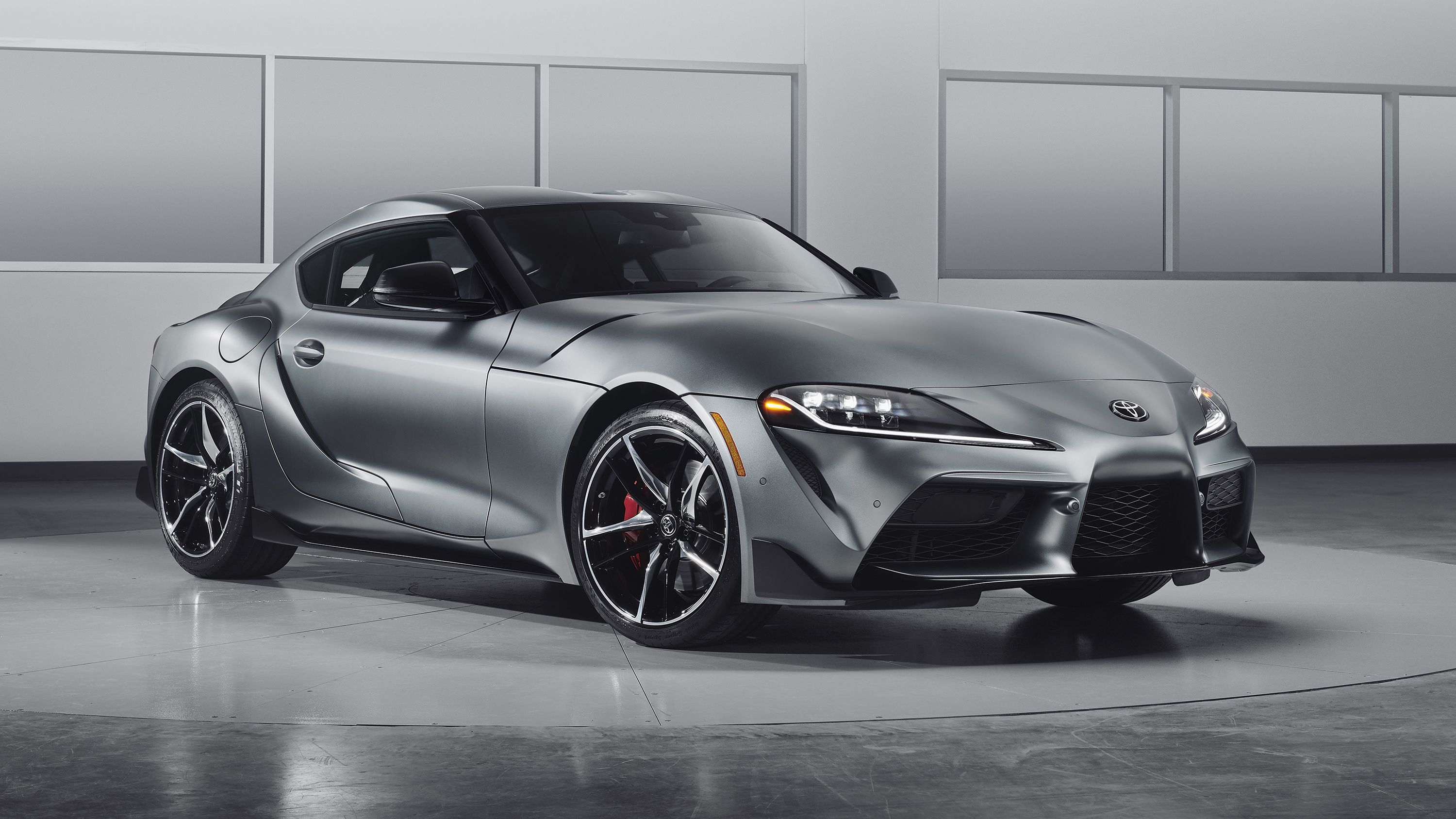 3000x1690 Supra Wallpaper Free 2020 Supra Background, Desktop