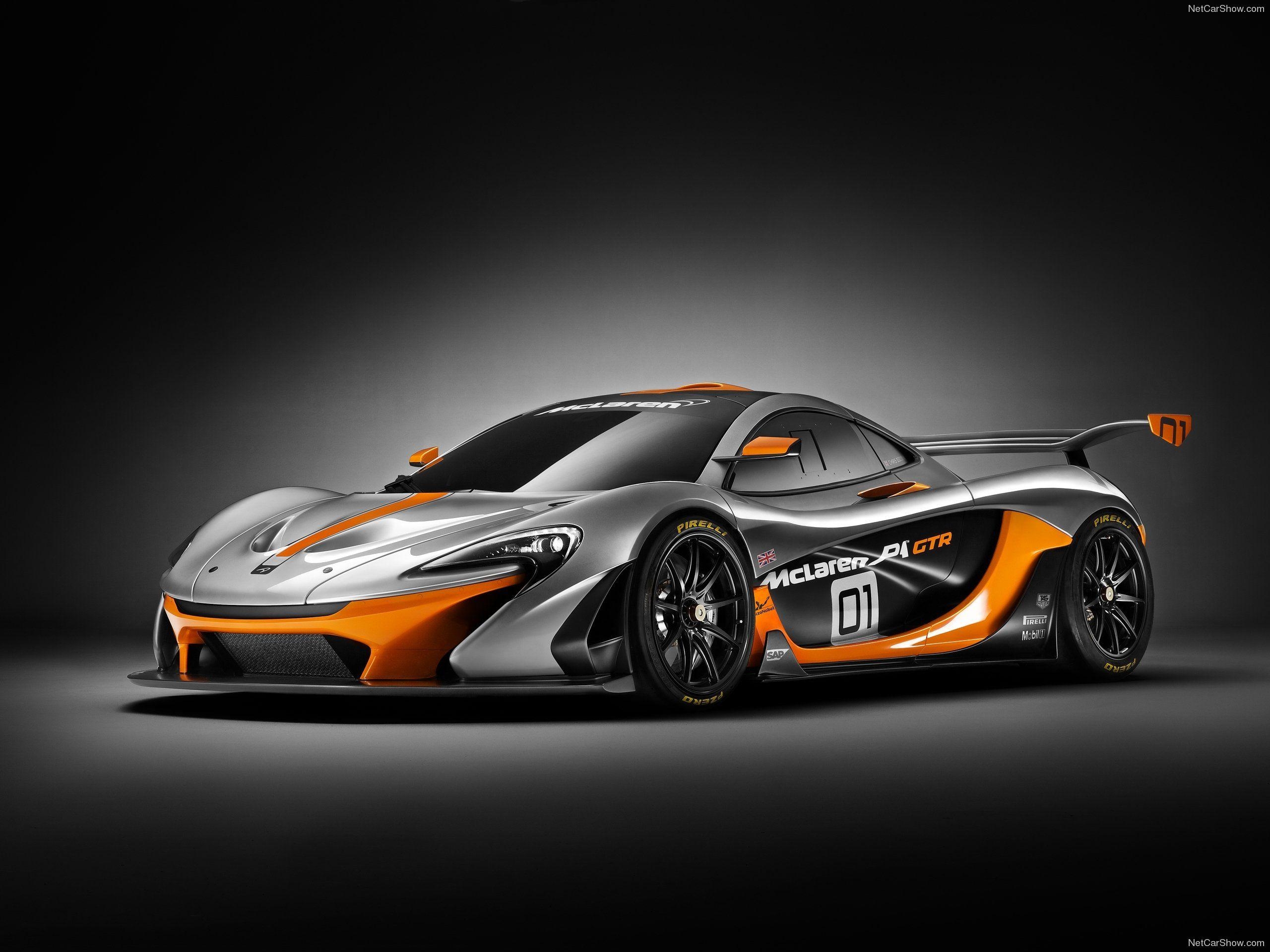 2560x1920 McLaren P1 Models Background Wallpaper /wp, Desktop