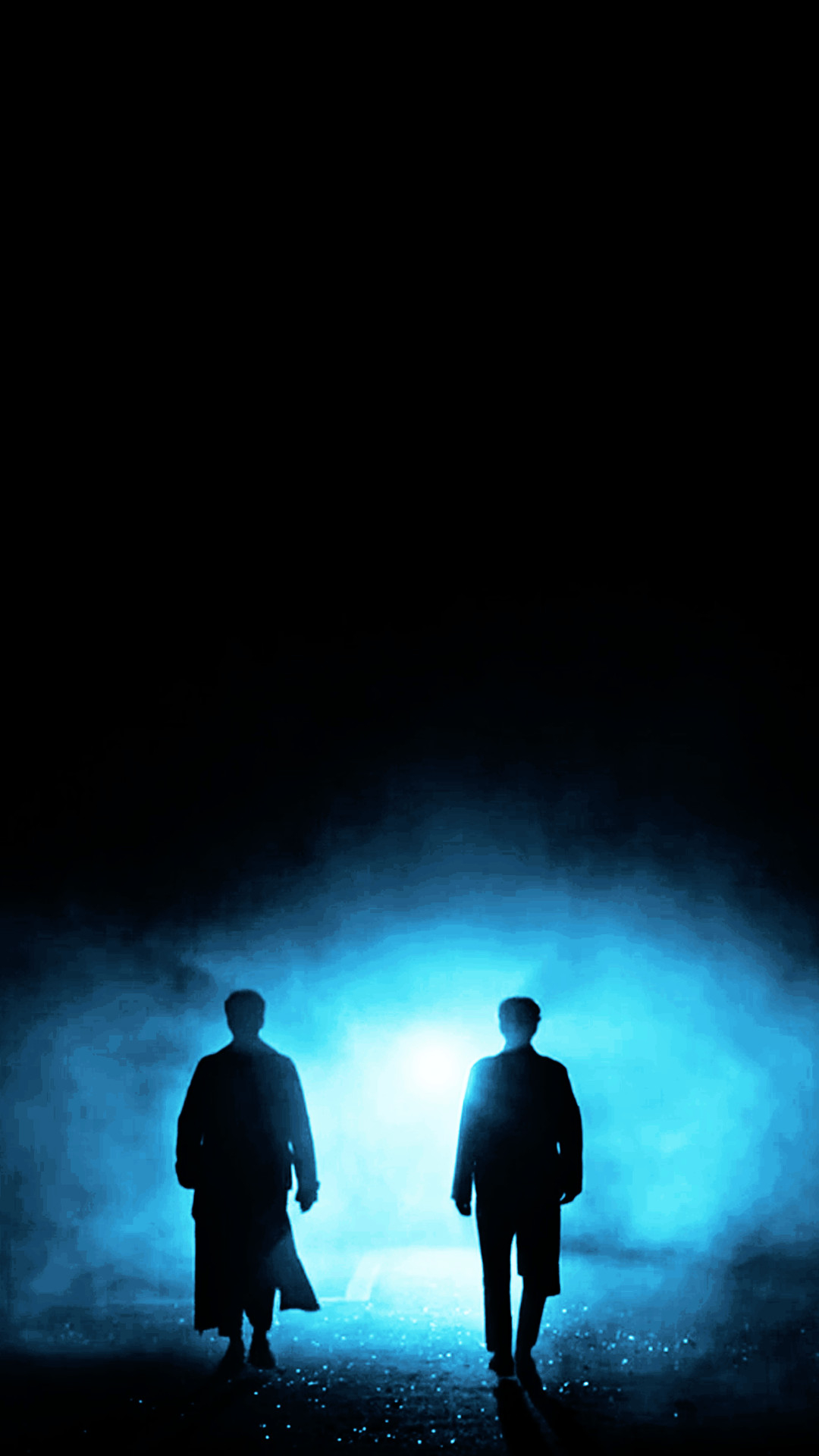 1080x1920 Goblin Wallpaper? The Blahger. Movie, Film, Cinema, Drama, Serial, TV, Book Synopsis, Phone