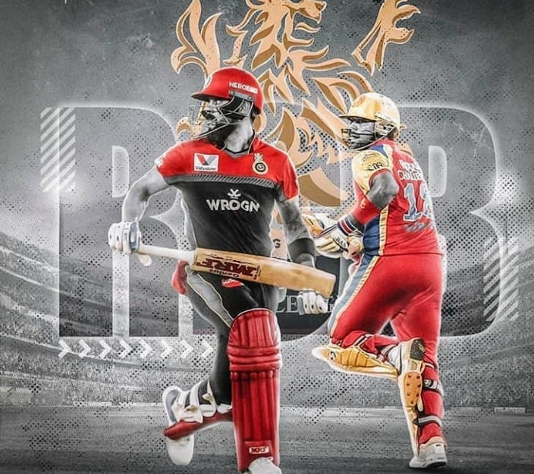 1080x960 RCB, IPL 2020. Virat kohli wallpaper, Virat kohli instagram, Ipl, Desktop