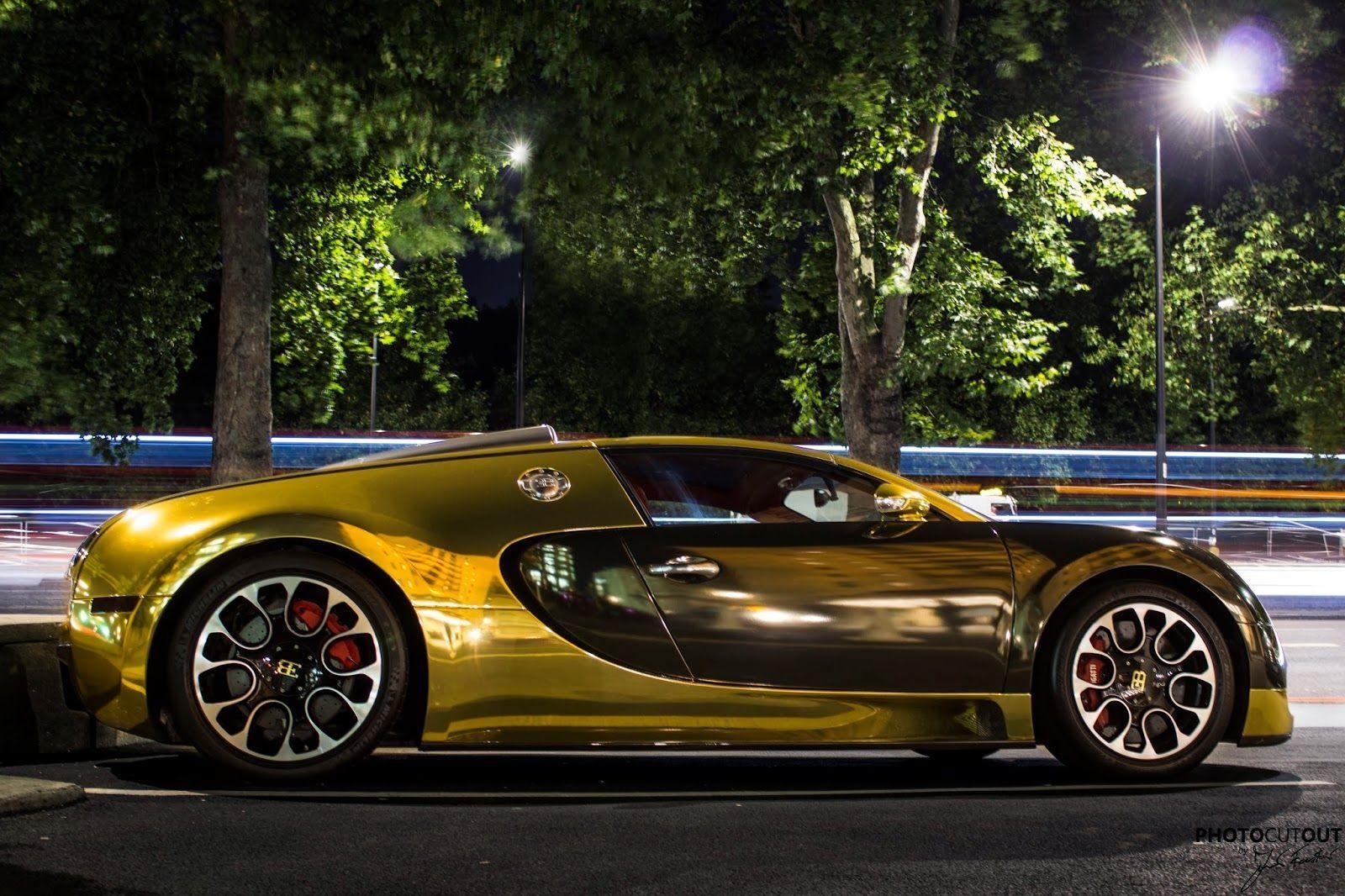 1600x1070 Gold Bugatti Wallpaper Free Gold Bugatti Background, Desktop