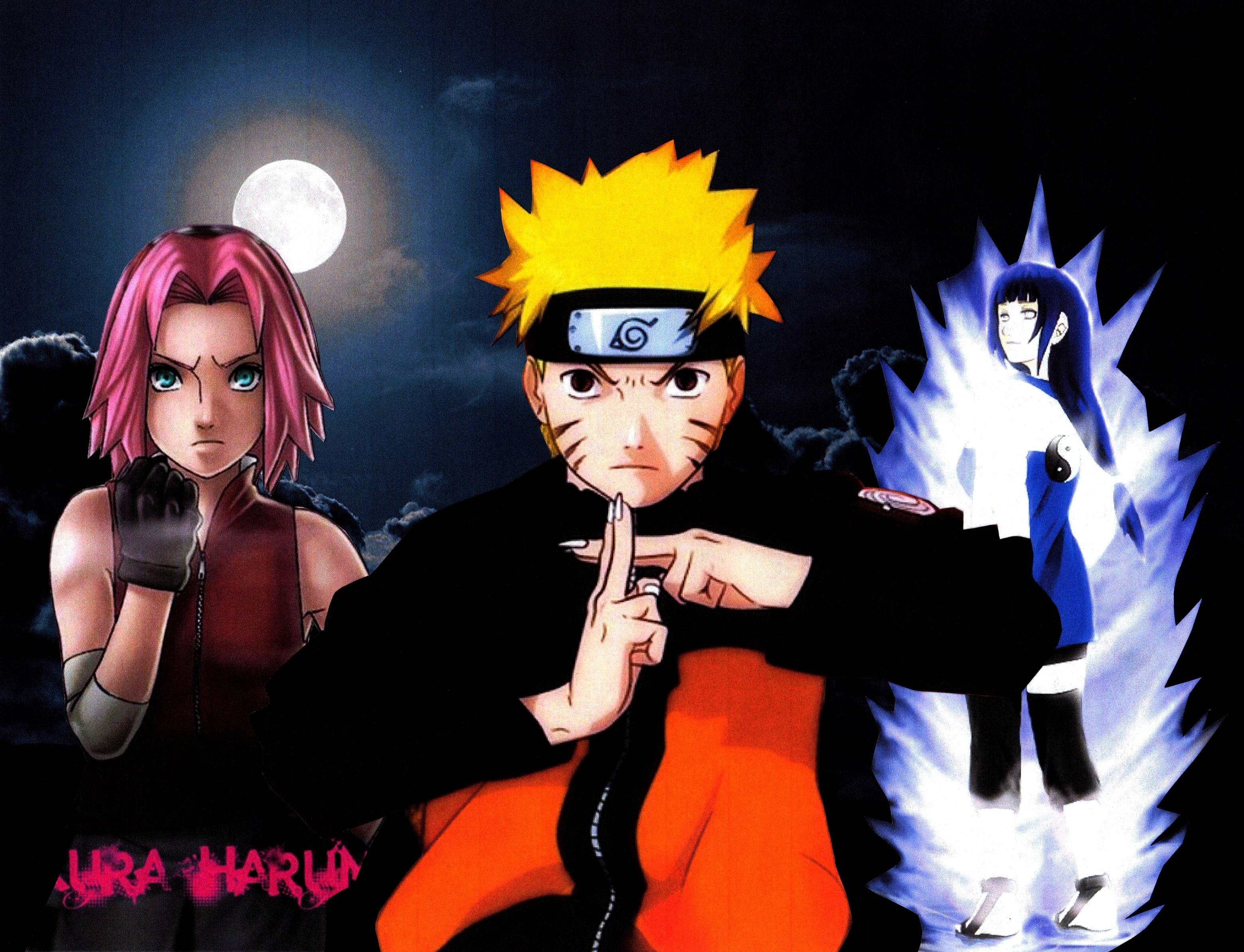 3120x2390 Naruto And Hinata Wallpaper 53482 Free Desktop Wallpaper HD, Desktop