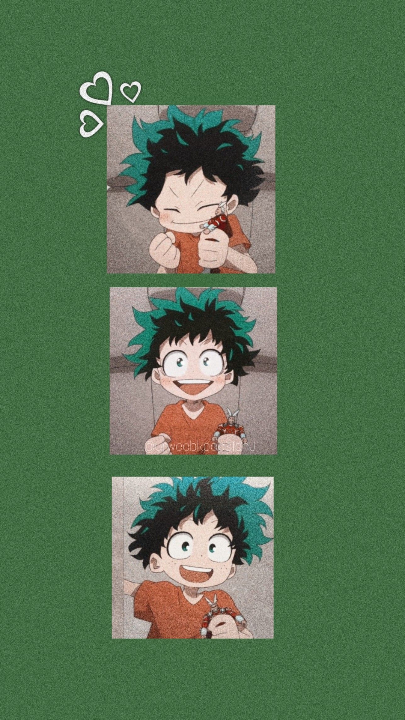 1290x2290 My Hero Academia Wallpaper iPhone Deku Wallpaper Aesthetic, Phone