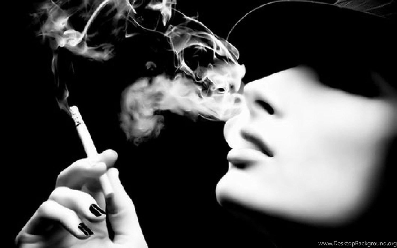 1680x1050 Cool Smoking Boy Wallpaper Desktop Background Boy Smoking, Desktop