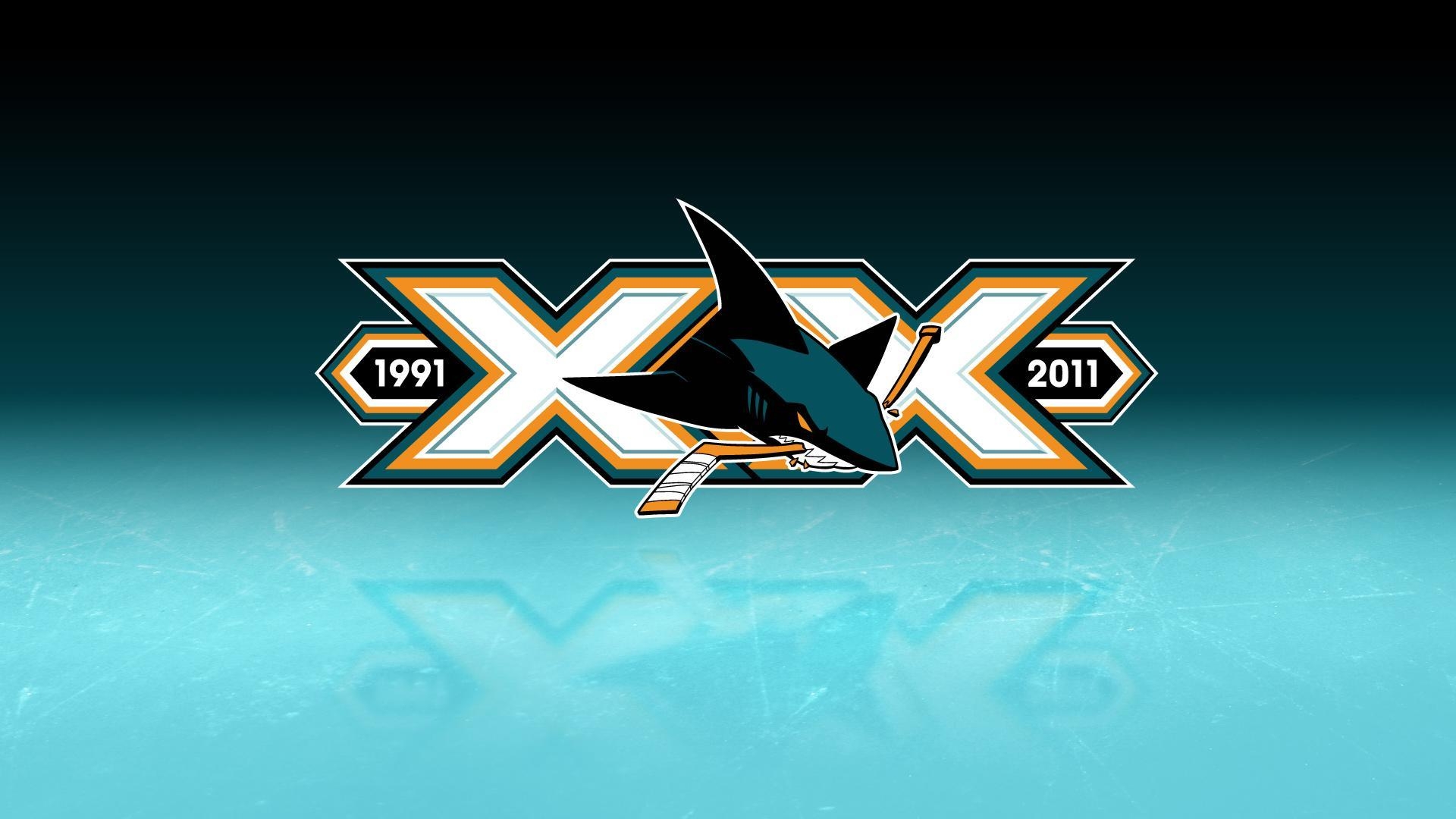 1920x1080 San Jose Sharks Wallpaper 12 X 1080, Desktop