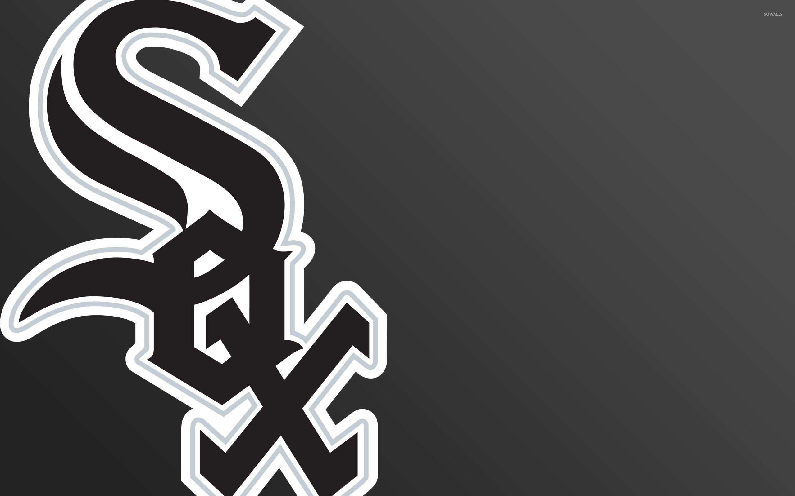 2560x1600 Chicago White Sox wallpaper wallpaper, Desktop