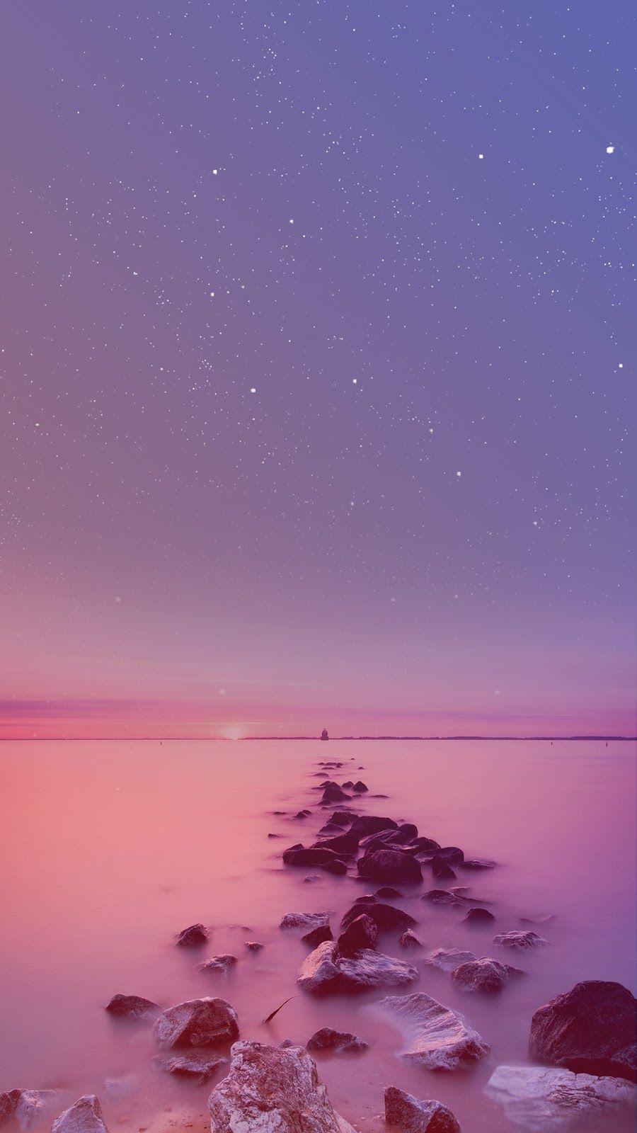 900x1600 Wallpaper ❤ in 2020, Phone