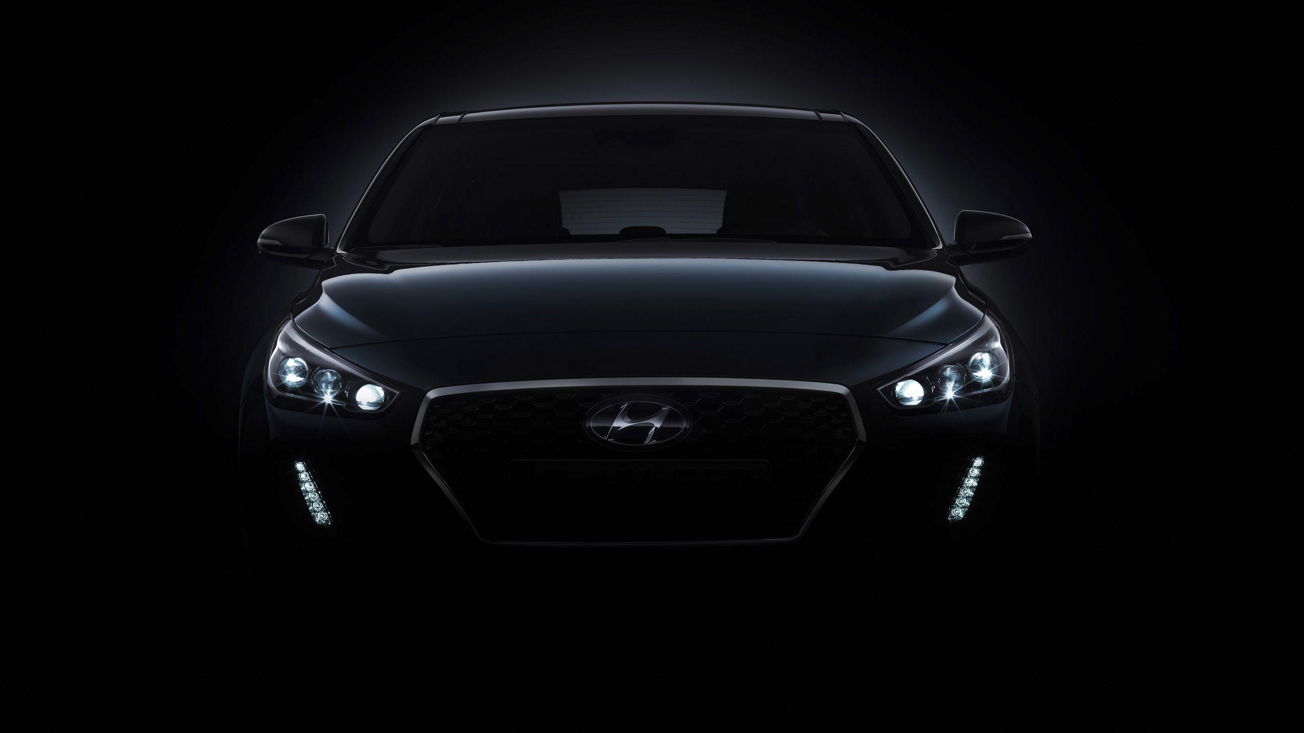 2560x1440 Hyundai Wallpaper Free Hyundai Background, Desktop