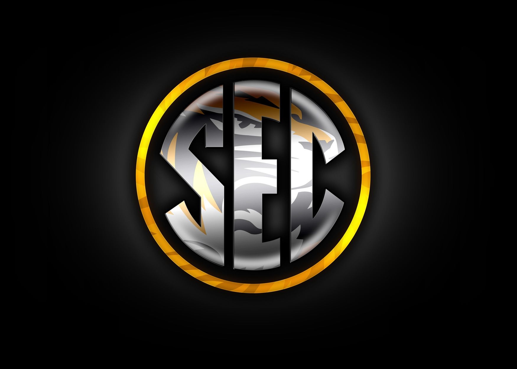 1750x1250 Mizzou Wallpaper, Desktop