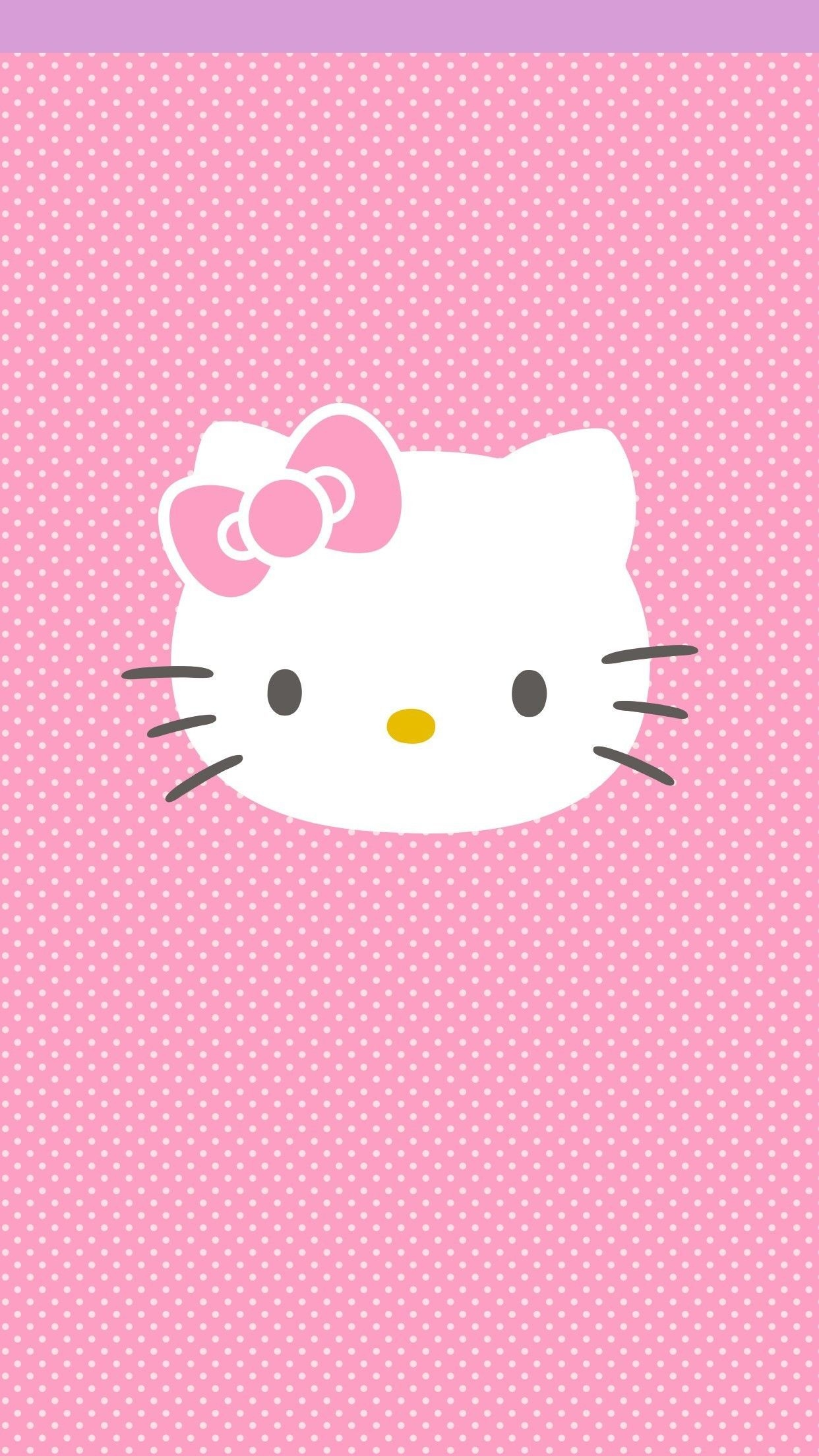 1250x2210 Hello kitty. Hello kitty iphone wallpaper, Hello kitty wallpaper hd, Hello kitty wallpaper, Phone