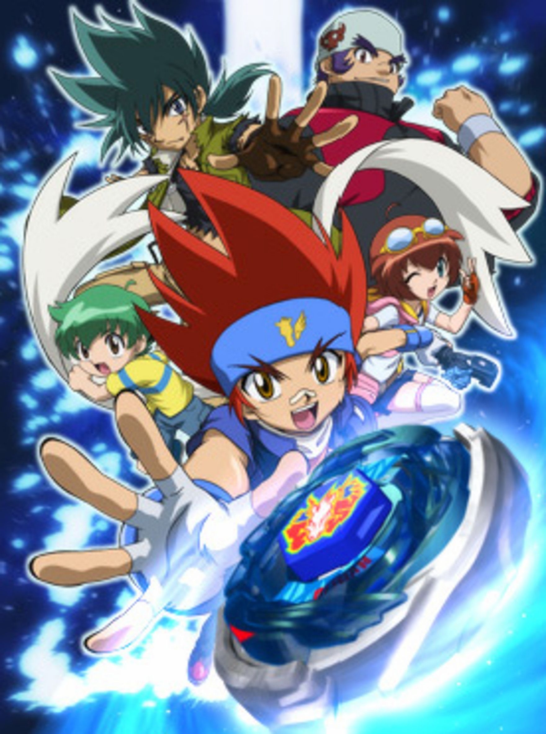 1760x2370 Beyblade Metal Wallpaper Free.wallpaperaccess.com, Phone