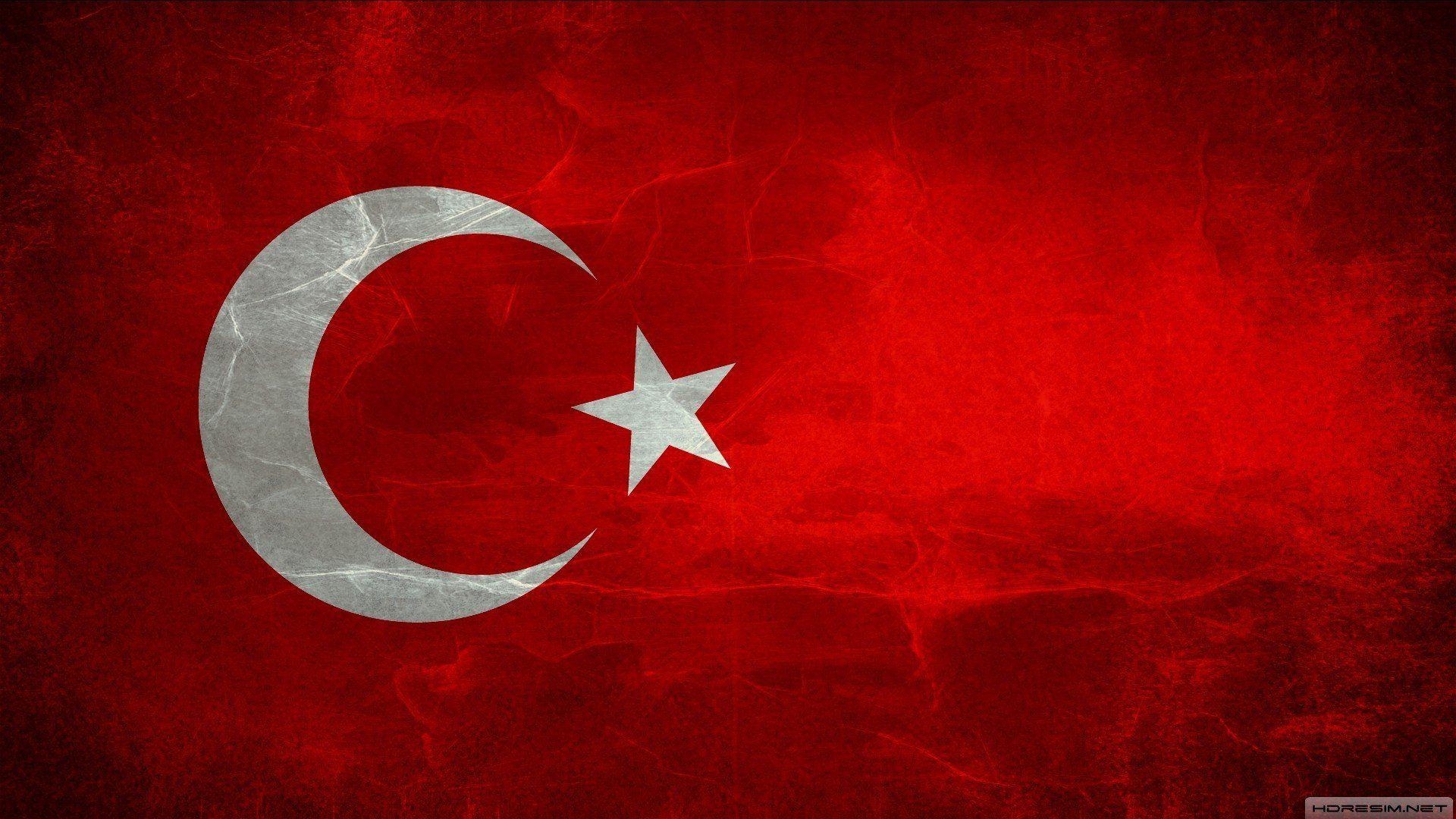 1920x1080 Flags Turkey Turkish wallpaperx1080, Desktop